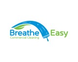 /public/logoimage/1581737615Breathe Easy Commercial Cleaning.jpg